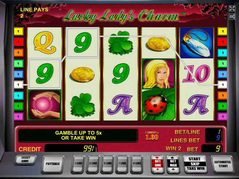 азартные игры бесплатные игровые автоматы играть