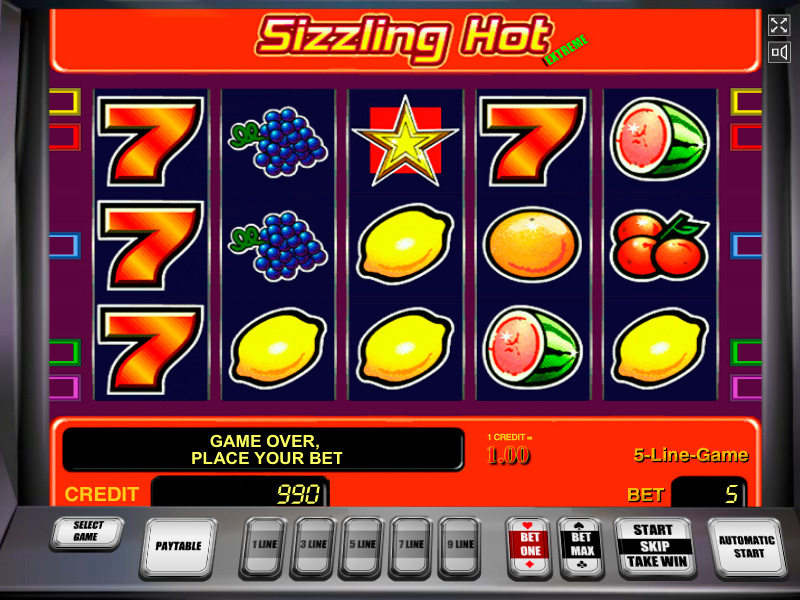 Автоматы бесплатно игровой автомат sizzling hot grand casino by casino рабочее зеркало